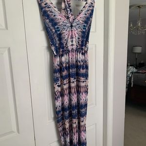 Hale Bob Jumpsuit
